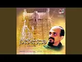 Download Lagu Baaro Namma Manege