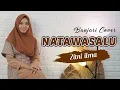Download Lagu NATAWASAL BIL HABABAH ( BANJARI VERSION) - ZITNI ILMA