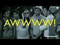 Happy Birt ay Whatsapp Status ABCD2 Awww Tera Happy Birt ay
