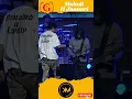 Download Lagu Melodi 11 Januari Gigi live konser #kitamusik #gigi #gigiband #gigikita #gigilive #11januari