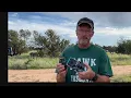Kat Sense Mouse Traps and Rat Traps - Honest Review