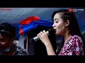 Download Lagu YENI INKA ADELLA - SALAM TRESNO (sumilir angin wengi kang tumetes)