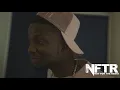 [NFTR] meets AMBUSH - Jumpy Remix, Family, Live Show, NW London plus more