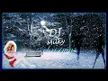 Download Lagu ♫🔥Dj Milky mix 2020 Christmas 🔥♫