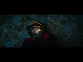ZillaKami - FROSTY (Official Music Video)