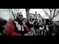 Download Lagu Snap Dogg x Smokecamp Chino x Antt Beatz - \