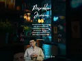 Download Lagu AKU PASRAH YA ALLAH #tasawuff #motivasi #sufibaeth #katamutiara #quotes #sufi #motivasidiri #uas