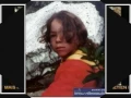 Mariah Carey As a child Rare Pictures