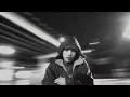 袁語笙YUAN- Old Days Bug (Official Music Video)