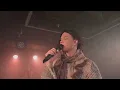 Novel Friday 小鹿亂撞￼