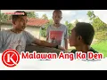 Download Lagu Malawan Ang Ka Den