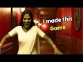 Download Lagu I MADE MY FIRST INDIAN HORROR GAME | GAME DEVELOPMENT IN HINDI