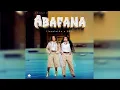 Lagu Ilovelethu x LKG - Abafana (Official Audio)