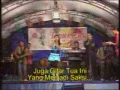 Download Lagu GITAR TUA Vocal : Shinta by Prima Vera