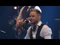 Download Lagu Derek Ryan - Merle Haggard Tribute - Live (DVD)