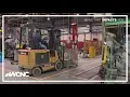 PPG investment to bring more than 100 jobs to Shelby