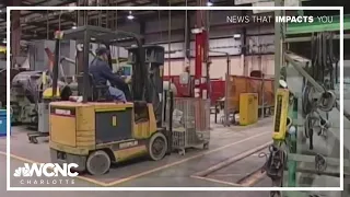 PPG investment to bring more than 100 jobs to Shelby