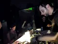 DANIEL STEINBERG +++ LIVE at LOCO Braunschweig