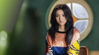 monster run 2020 movie explained by mystery explain monster hunter kill the monster