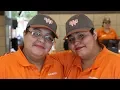 When Your 9 to 5 Is a 5 to 9 Whataburger Careers