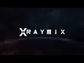 Raymix en Vivo 💥 Primer beso 💋