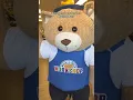 1 at Build-A-Bear