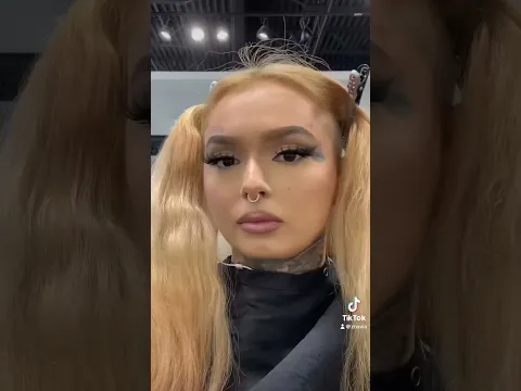 NEW HAIR !? NEW ERA !?!