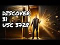 Discover the Hidden Power of 31 USC 3728 The Ultimate Debt Solution