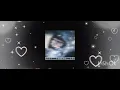 【1時間耐久】TWILIGHT!!!/King Gnu