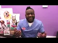 Ending Pet Obesity Dr Vernard Hodges Daily Flash