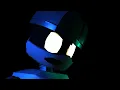 Murder Drones Pack Prisma 3d Templates for OCs LINK IN DESCRIPTION