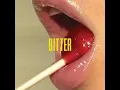 Bitter