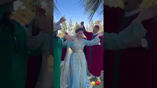 موتي يا المسيمية 