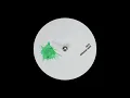 Harry Wolfman - DeeDee