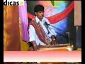 Download Lagu There NAL nabesa yar tan CIA srayki song