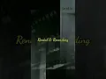 Download Lagu Rumah Music Studio Banyuwangi | Rehearsal studio Genteng