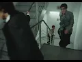 go!go!vanillas - THE WALL [Music Video]