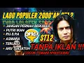 Download Lagu St12 Setia Band Full Album Terbaik Terpopuler 2000'an, TANPA IKLAN #st12 #lagunostalgia #lagu2000an