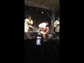 Download Lagu ETHIC ENTERTAINMENT || PANDANA (LIVE AT THE 26TH EDITION OF KOROGA FESTIVAL)