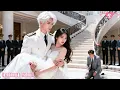 Download Lagu Betrayed On Wedding Day, She Married CEO’s Ex On Spot—Left \u0026 Wed CEO, His Big Regret!