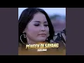 Download Lagu Pengen Disayang
