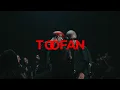 Download Lagu Toofan - Deodorant [ Official Video ]