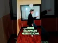 Download Lagu JOGED DAUN PULUS KESER BOJONG #viŕal #trending #lucu