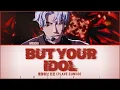 Download Lagu PLAVE (플레이브) “But Your Idol\