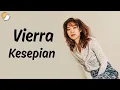 Download Lagu Kesepian - Vierra (Video Lyric)