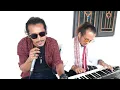 Download Lagu SIAPASIH NAMANYA⁉️ ISEDOHO TAHE Cipt : Charles Simbolon Cover kiting sidabutar \u0026 aryanto sidabutar