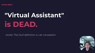 WHAT IS A VA Complete Beginner Guide 2026