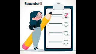 إزاي نذاكر منهج التمريض النفسي 