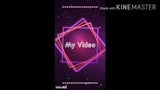 اغنية مسلسل الهيبه كامله مع الكلمات 