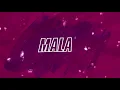 Justin Quiles @NattiNatasha @farruko Zion @dalex @LennyTavarezMusic - DJ NO PARE REMIX (Lyric Video)